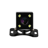 Aventail Car Rear View Camera