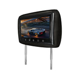 9" HD LCD Headrest Monitor
