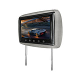 9" HD LCD Headrest Monitor