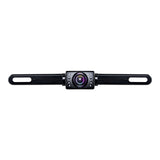 Sting Back-Up Camera (Plate Type: CMOS PL831)