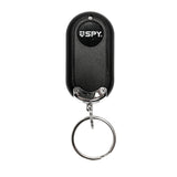 SPY LT-511 Basic Car Alarm System