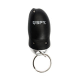 SPY LT-408 Basic Car Alarm System