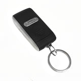 Carsthetics™ Autostart Advance Car Alarm System