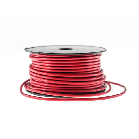 12G Power Cable Wire