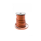 14GA Power Cable Wire