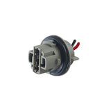 T20 Socket With Rubber Socket (TW)