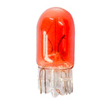 T10 5W Halogen Bulb