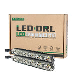 LED Daytime Running Light (DRL) Daylight