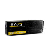 Sting Back-Up Camera (Plate Type: CMOS PL831)
